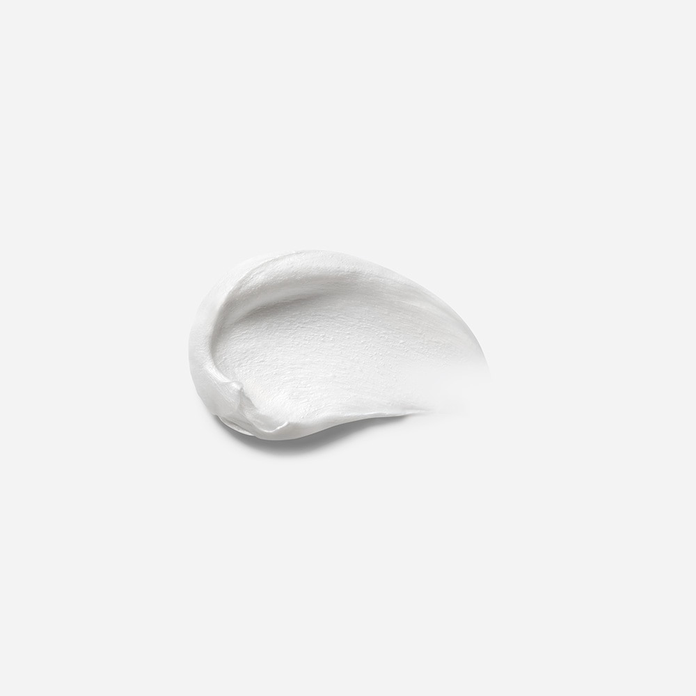 Checks and Balances™ Frothy Face Wash, 50ml