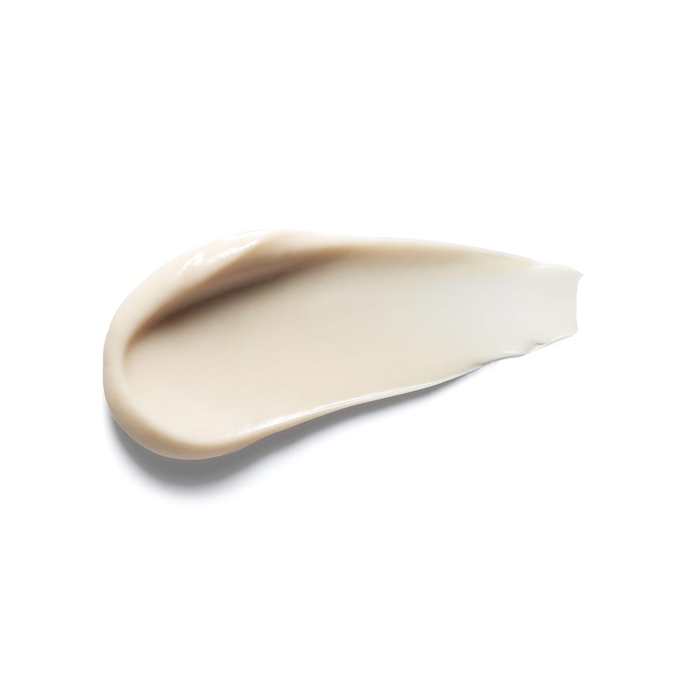 Drink Up™ Intensive Overnight Hydrating Mask With Avocado & Glacier Water, 30ml