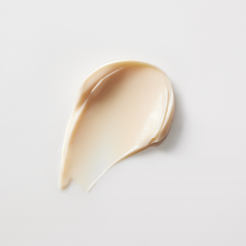 Plantscription™ Triple-Action Youth Cream, 50ml