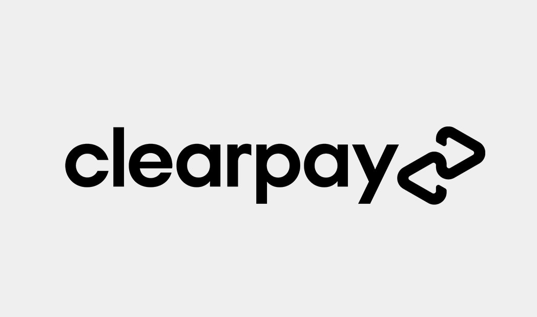 clearpay