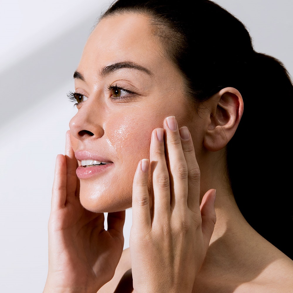 Clear Improvement™