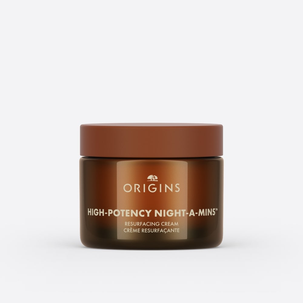 High Potency Night-A-Mins™